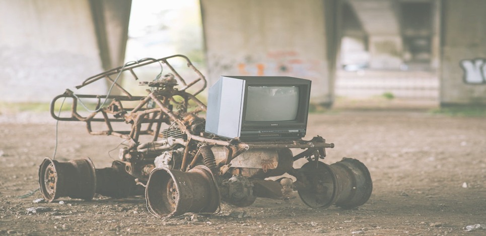 Prompt Debt: AI’s Quiet Margin Killer